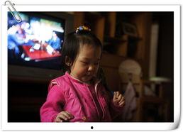 国产色影,光影交织下的民族影像艺术探索